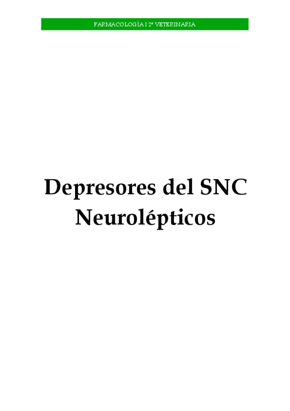 Miniatura del documento Depresores-del-SNC.pdf