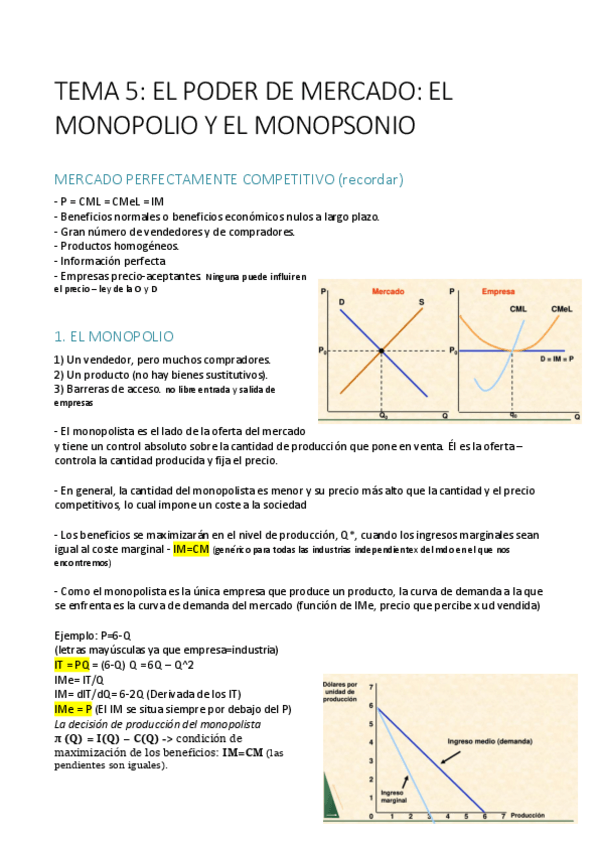 Miniatura del documento Tema-5.pdf