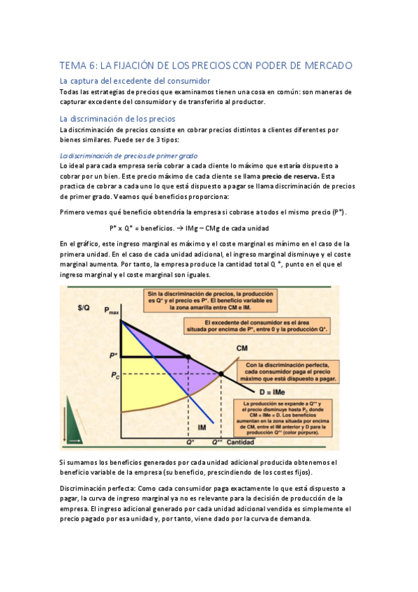 Miniatura del documento Tema-6.pdf