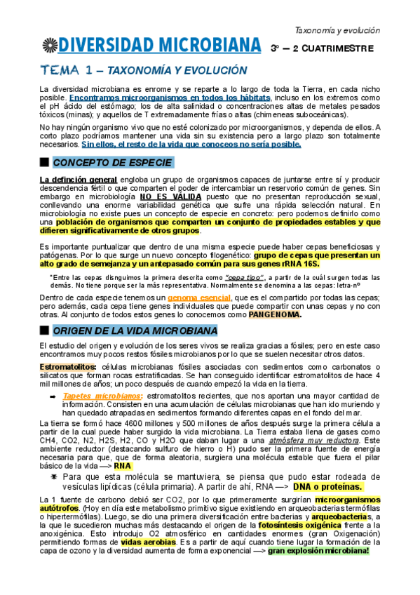 Miniatura del documento Temario-Micro.pdf