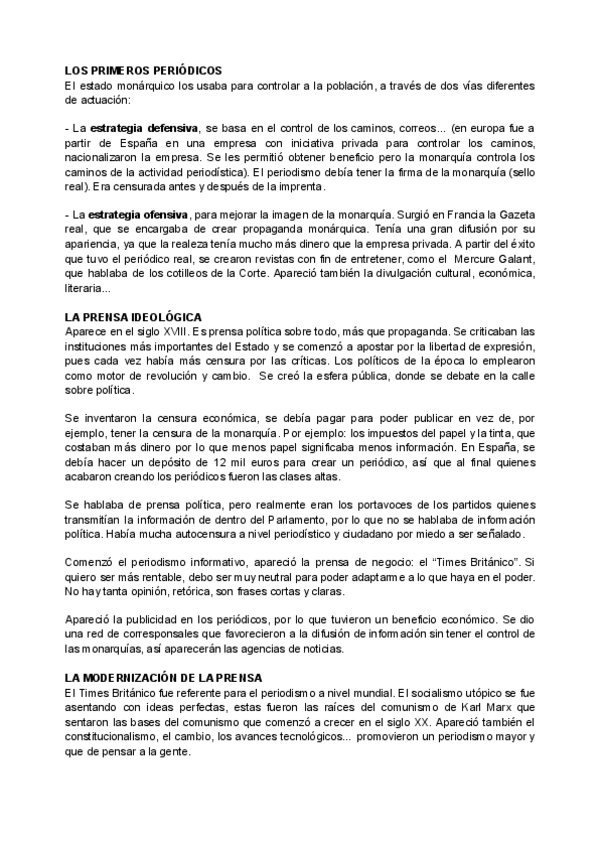 Miniatura del documento TEMA-2.pdf