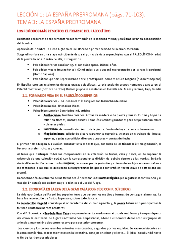Miniatura del documento Ha-Instituciones-entero.pdf