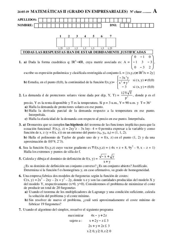 Miniatura del documento 1aoportunidad.pdf