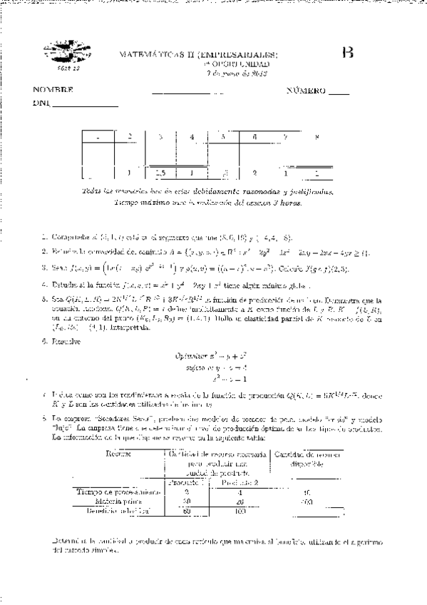 Miniatura del documento exa112-13B.pdf