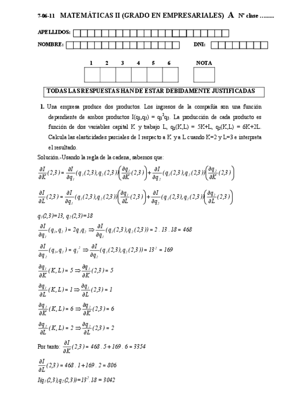 Miniatura del documento exa110-11-A.pdf