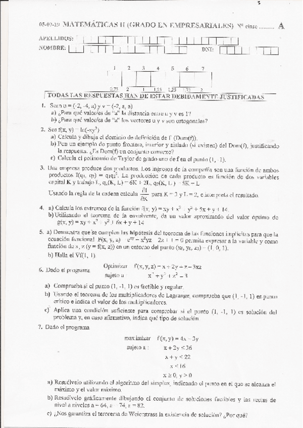 Miniatura del documento 2aoportunidad.pdf