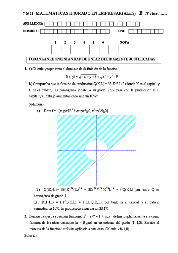Miniatura del documento exa110-11-B.pdf