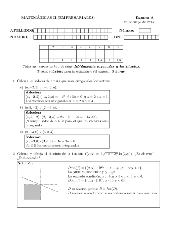 Miniatura del documento exa114-15A.pdf