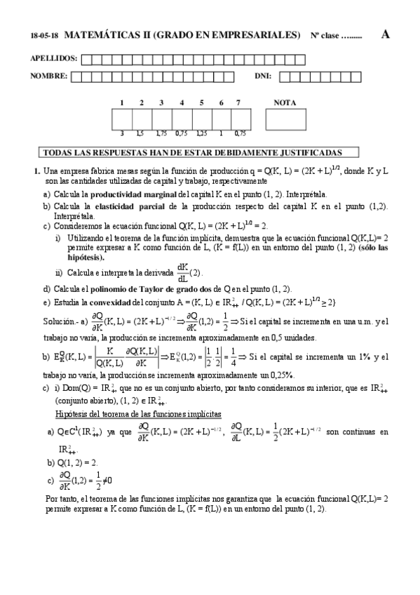 Miniatura del documento exa117-18AB.pdf