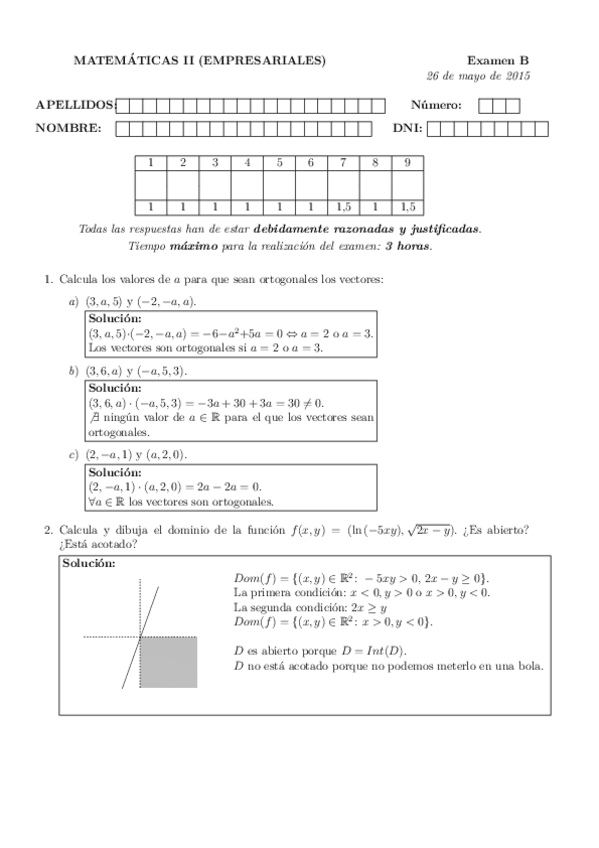 Miniatura del documento exa114-15B.pdf