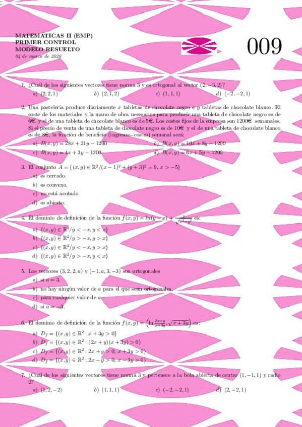 Miniatura del documento MR9.pdf