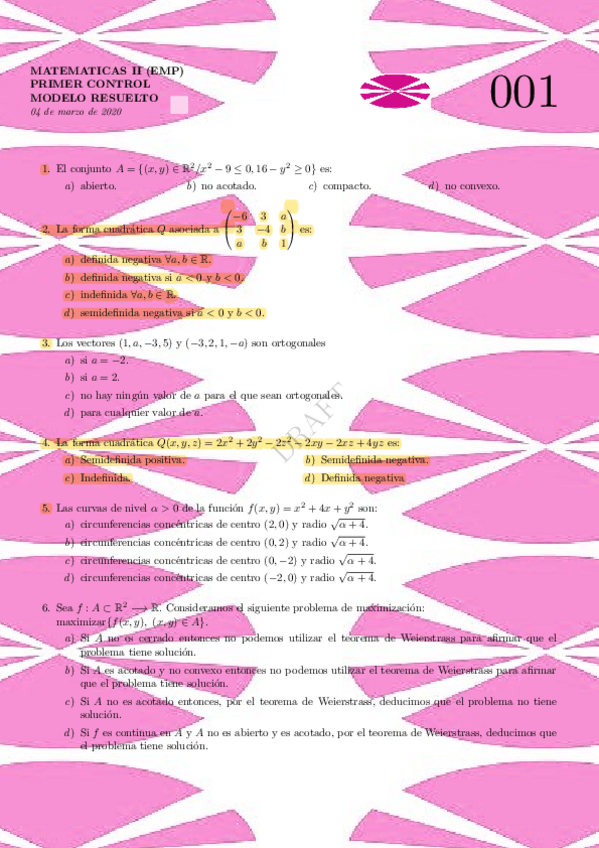 Miniatura del documento MR1.pdf