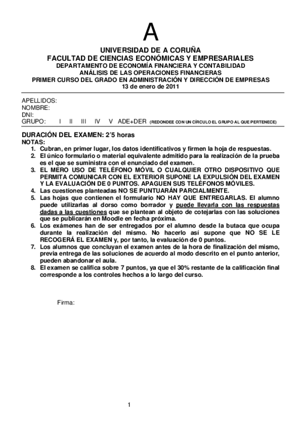 Miniatura del documento AOF-EX-ENE-2011-GADE-A-SOLUCIONES.pdf