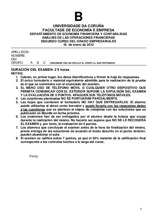 Miniatura del documento AOF-EX-ENE-2012-GEMP-B-SOLUCIONES.pdf