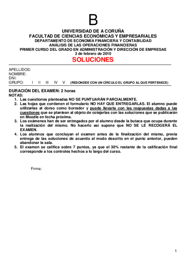 Miniatura del documento AOF-EX-FEB-2010-B-SOLUCIONES.pdf