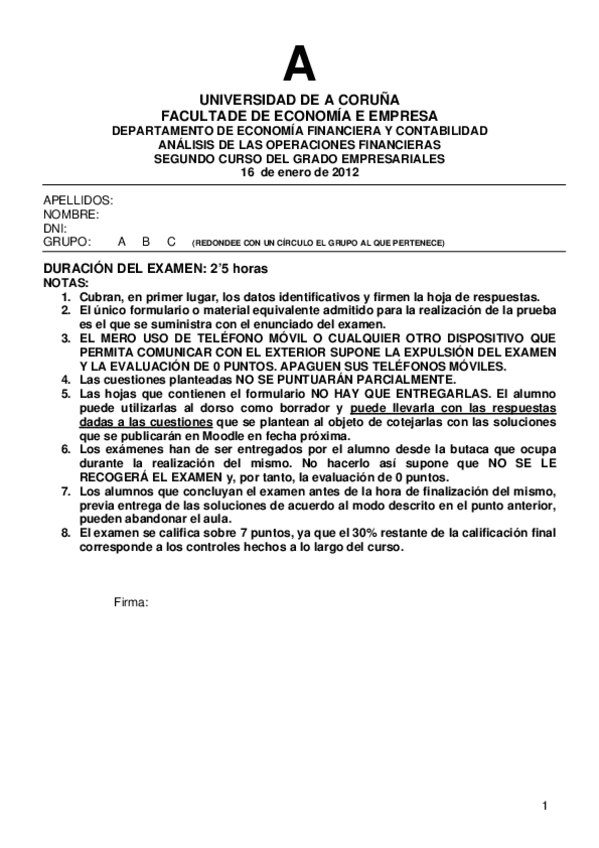 Miniatura del documento AOF-EX-ENE-2012-GEMP-A-SOLUCIONES.pdf