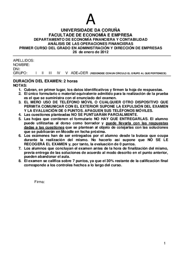 Miniatura del documento AOF-EX-ENE-2012-GADE-A-SOLUC.pdf