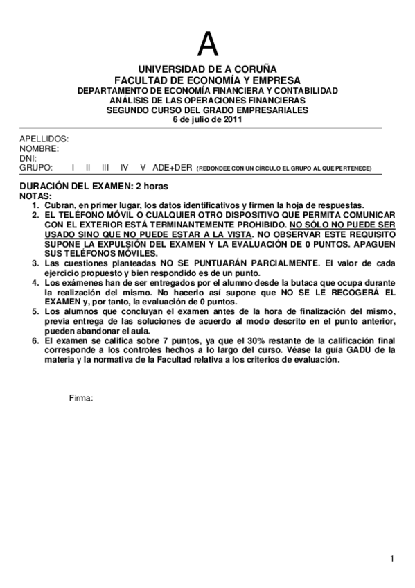 Miniatura del documento AOF-EX-JUL-2011-GEMP-A-SOLUCIONES.pdf