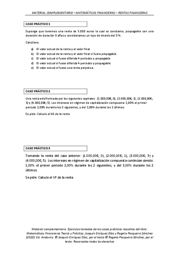 Miniatura del documento EJERCICIOS-COMPLEMENTARIOS-RENTAS-FINANCIERAS.pdf