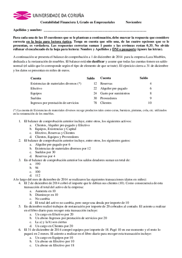 Miniatura del documento Pruebanov2015.pdf
