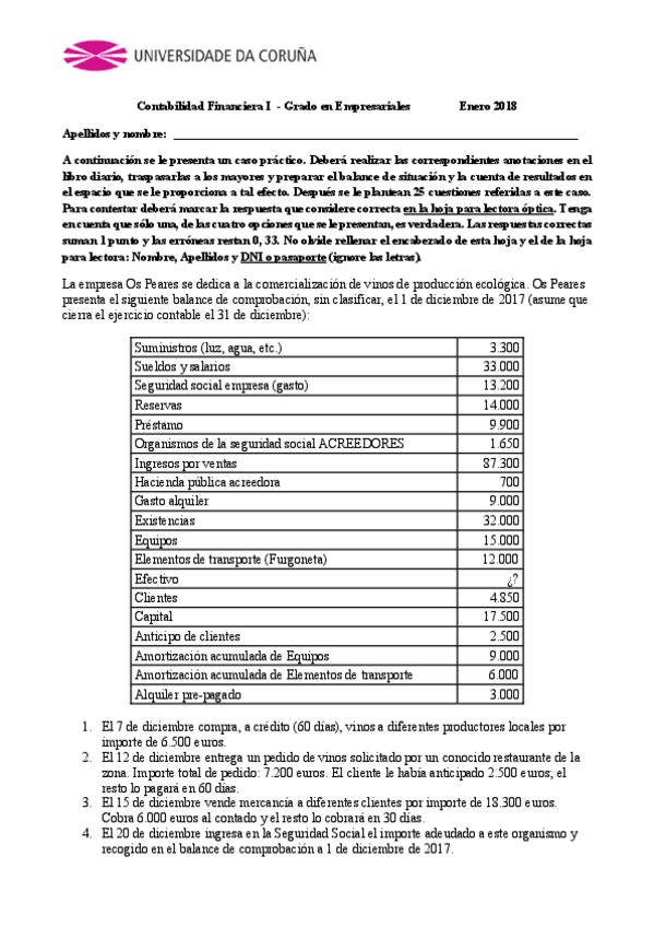 Miniatura del documento ContaIEMPenero18.pdf
