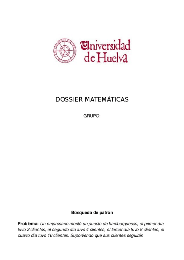 Miniatura del documento Dossier-matematicas-definitivo.odt
