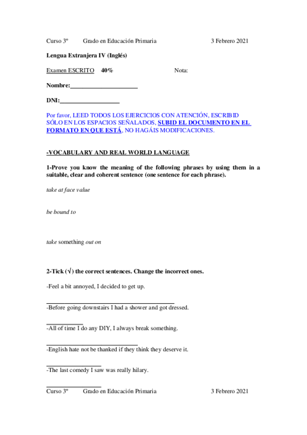 Miniatura del documento Examen-ESCRITO-Febrero-2021.docx