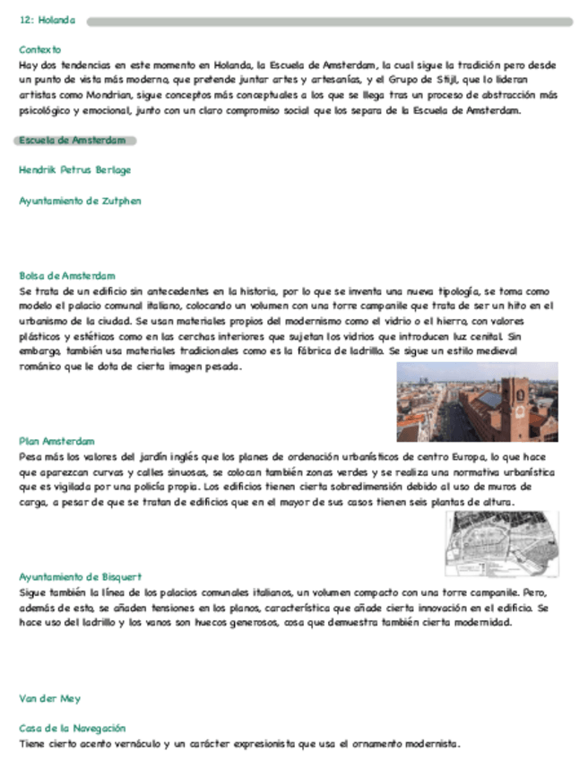 Miniatura del documento Tema-12-Holanda.pdf