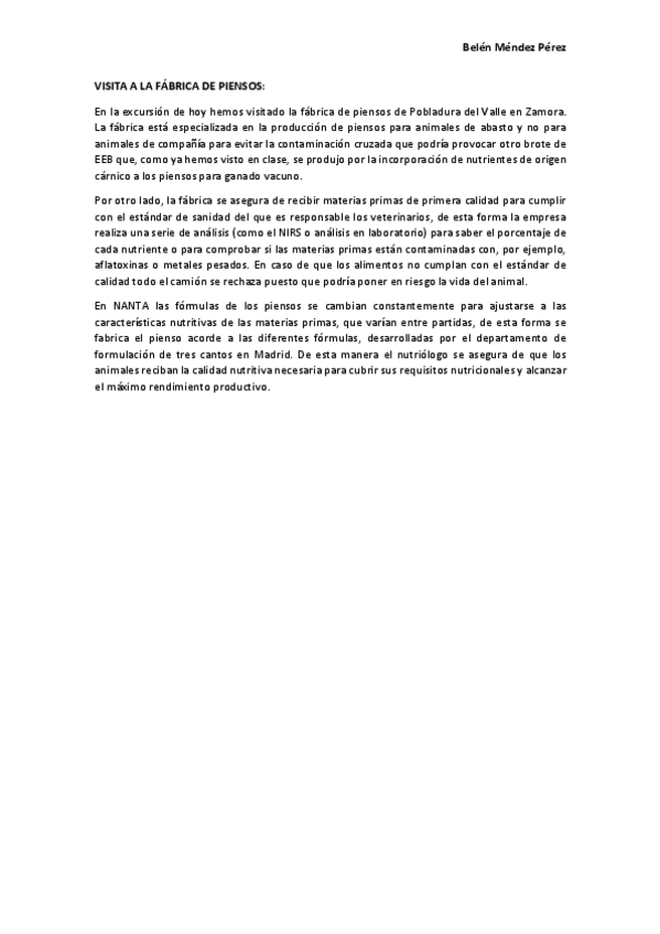 Miniatura del documento VISITA-A-LA-FABRICA-DE-PIENSOS.pdf