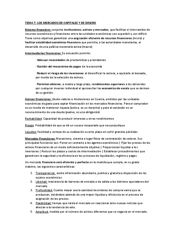 Miniatura del documento Tema-7.pdf