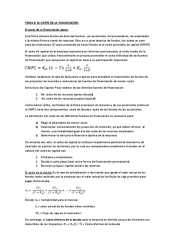 Miniatura del documento Tema-8.pdf