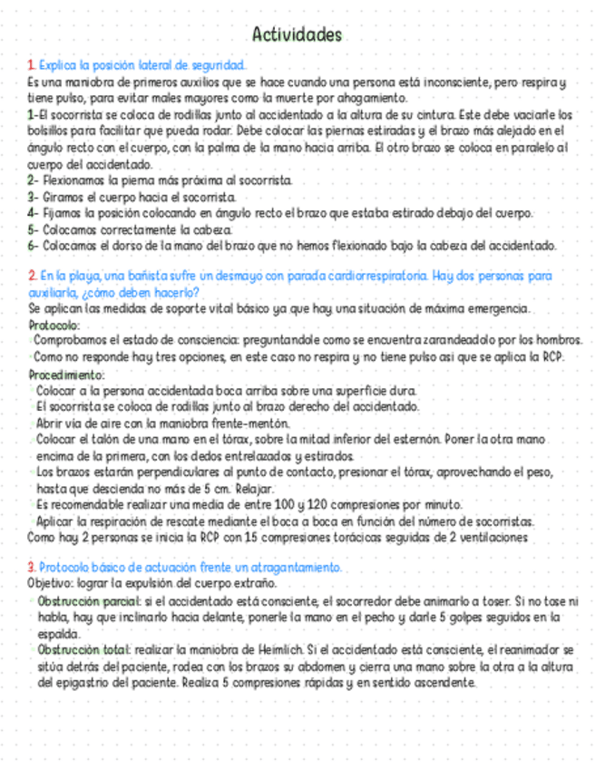 Miniatura del documento Actividades-Primeros-auxilios.pdf