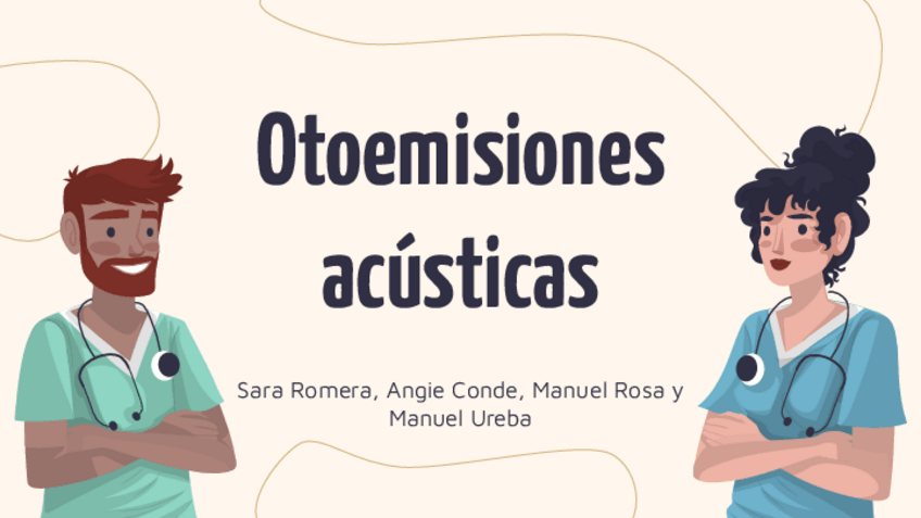 Miniatura del documento Otoemisiones-acusticas.pdf