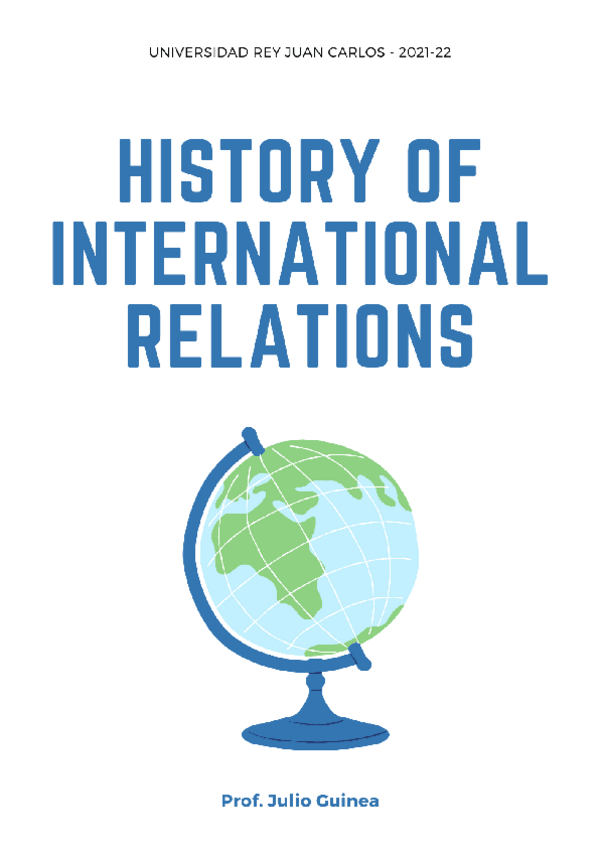 Miniatura del documento History-of-IR.pdf