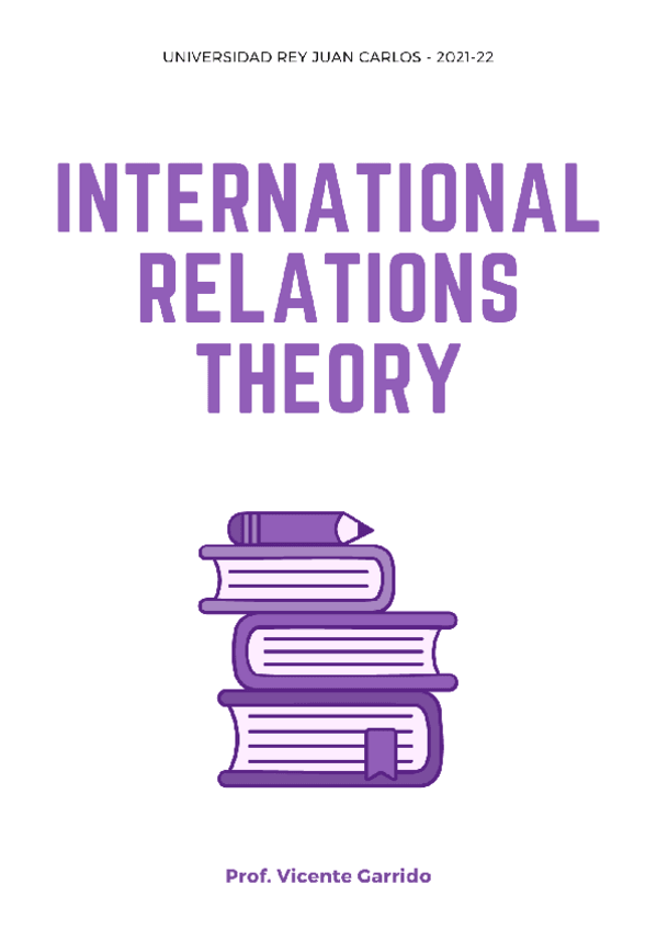 Miniatura del documento Theory-of-IR.pdf