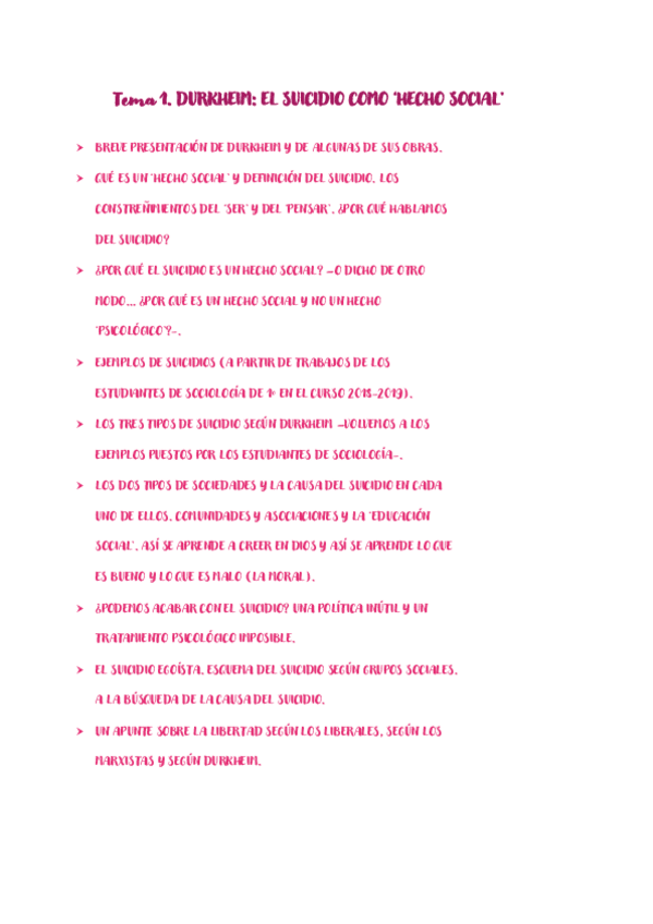 Miniatura del documento Sociologia.pdf