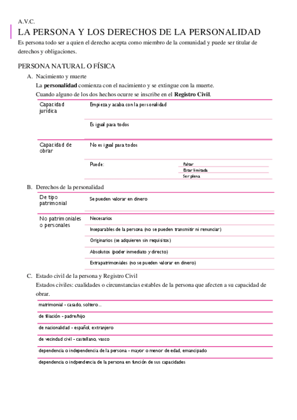 Miniatura del documento TEMA-5.pdf