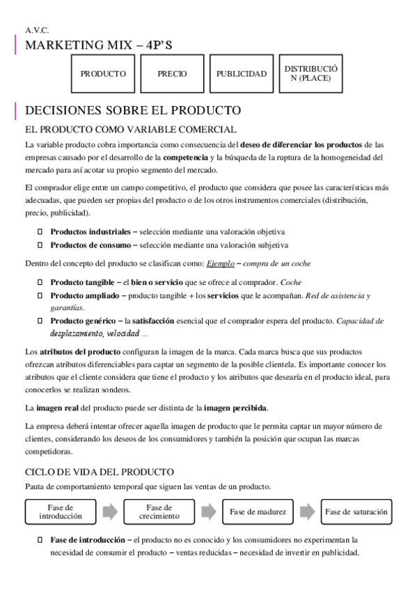 Miniatura del documento TEORIA-GESTION-DE-EMPRESAS.pdf