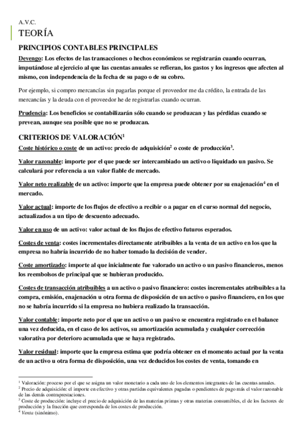 Miniatura del documento TEORIA-Y-ASIENTOS-CONTABILIDAD.pdf