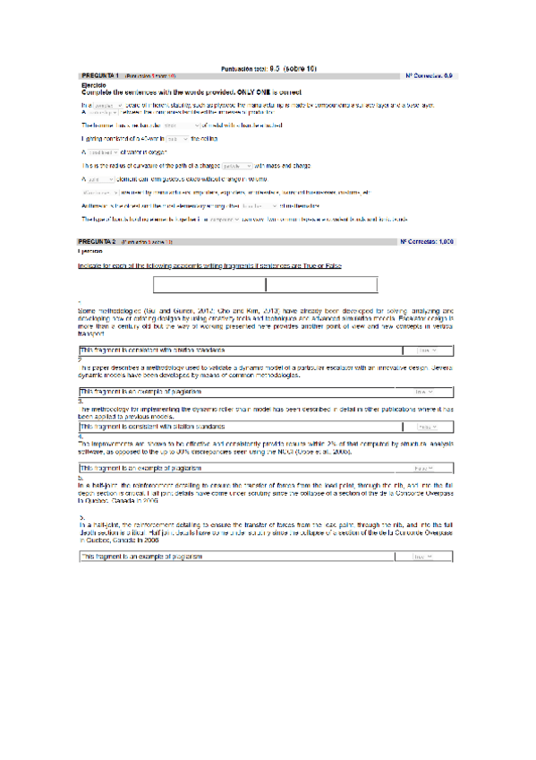 Miniatura del documento nuevo-unit-3.pdf