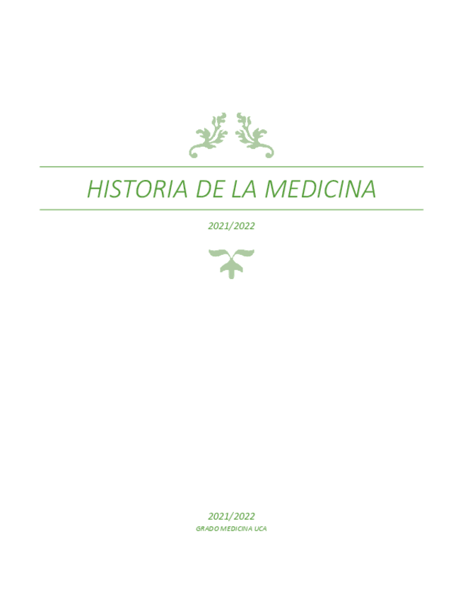 Miniatura del documento HISTORIA-APUNTES-WUOLAH.pdf