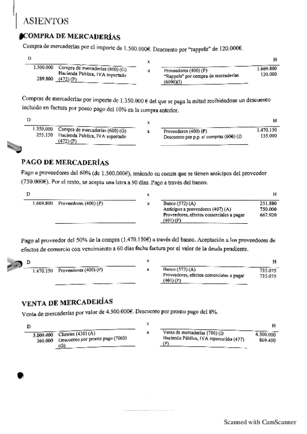 Miniatura del documento asientos-contabilidad.pdf