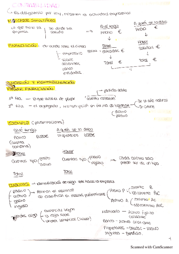 Miniatura del documento apuntes-contabilidad.pdf