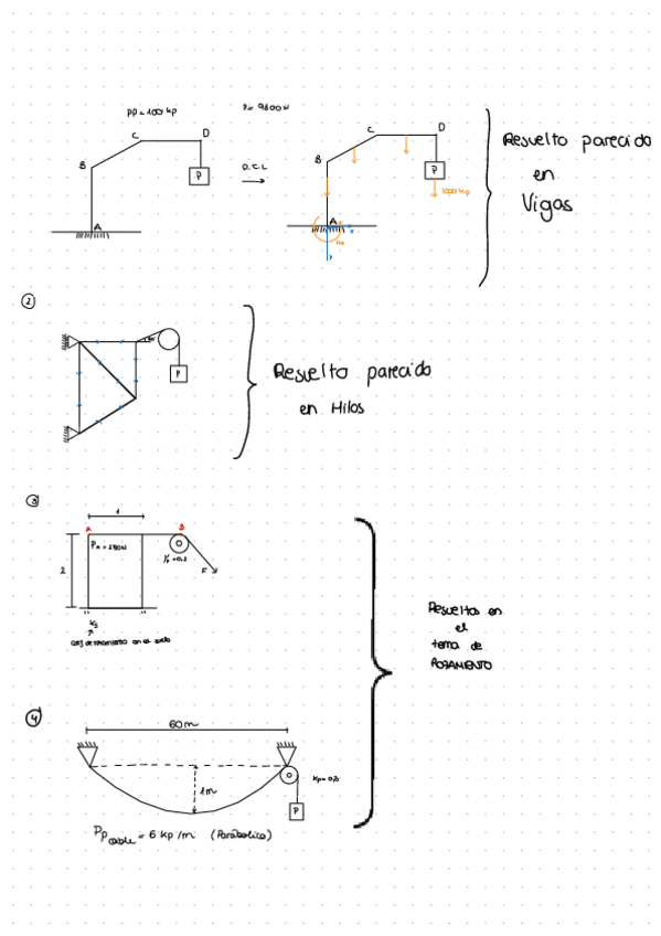 Miniatura del documento Examen-Vigas-Entramados-Rozamientos-E-Hilos.pdf