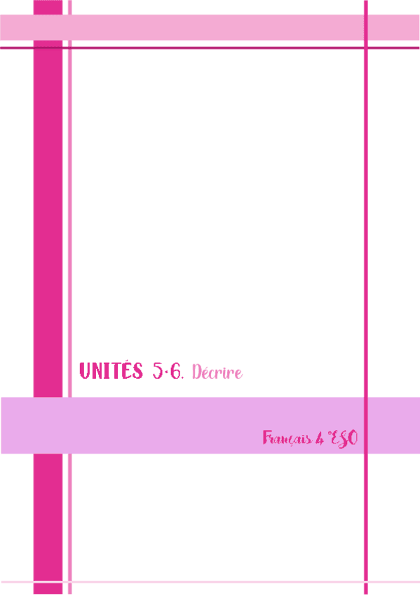 Miniatura del documento Unites-5et6.pdf