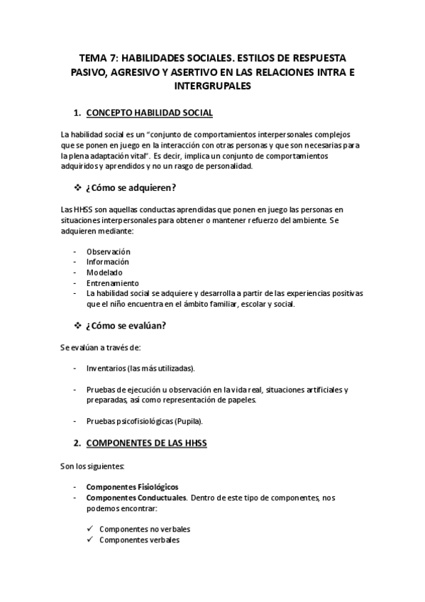 Miniatura del documento Tema-7.pdf