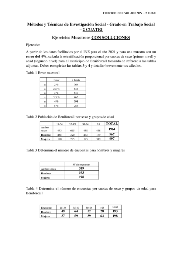 Miniatura del documento Ejercicios-muestreo-CON-SOLUCIONES.pdf