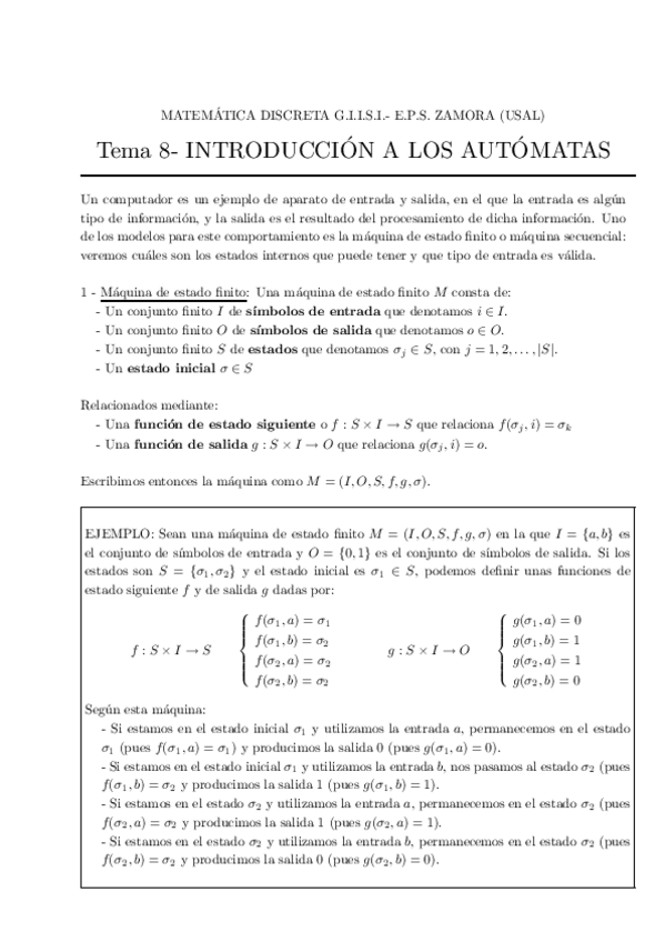 Miniatura del documento T8Introduccion-a-los-Automatas.pdf
