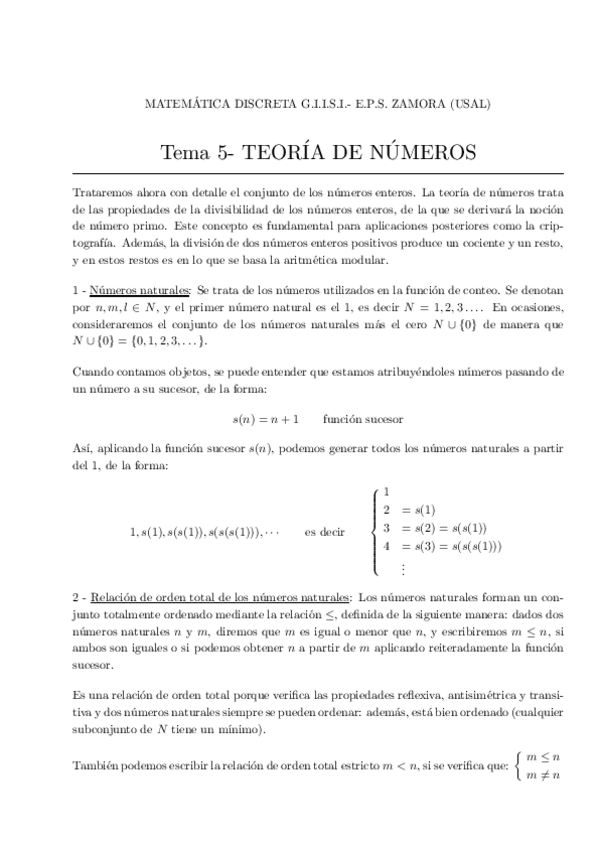 Miniatura del documento T5Teoria-de-Numeros.pdf
