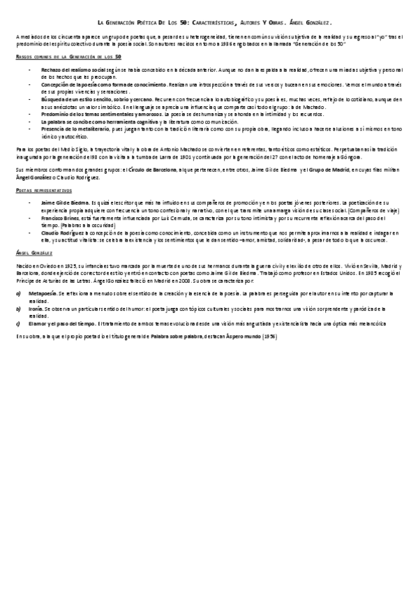 Miniatura del documento La-Generacion-de-los-50-y-la-novela-y-cuento-hispanoamericano.pdf